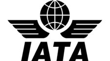 IATA